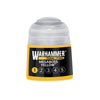 Warhammer: Tone Pro - Megaboss Yellow 1  - 12ml