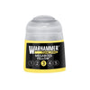 Warhammer: Tone Pro - Megaboss Yellow 3 - 12ml