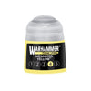Warhammer: Tone Pro - Megaboss Yellow 4 - 12ml