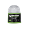 Warhammer: Tone Pro - Plague Toad Venom 1 - 12ml