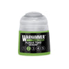 Warhammer: Tone Pro - Plague Toad Venom 2 - 12ml