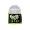 Warhammer: Tone Pro - Plague Toad Venom 3 - 12ml