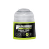 Warhammer: Tone Pro - Plague Toad Venom 4 - 12ml