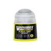 Warhammer: Tone Pro - Plague Toad Venom 5 - 12ml