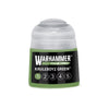 Warhammer: Tone Pro - Kruleboyz Green 1 - 12ml