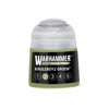 Warhammer: Tone Pro - Kruleboyz Green 2 - 12ml