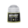 Warhammer: Tone Pro - Kruleboyz Green 3 - 12ml