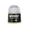 Warhammer: Tone Pro - Kruleboyz Green 4 - 12ml
