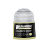 Warhammer: Tone Pro - Kruleboyz Green 5 - 12ml