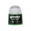 Warhammer: Tone Pro - Lustria Green 2 - 12ml