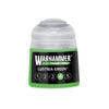 Warhammer: Tone Pro - Lustria Green 4 - 12ml