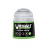 Warhammer: Tone Pro - Lustria Green 5 - 12ml