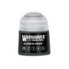 Warhammer: Tone Pro - Kasrkin Green 1 - 12ml