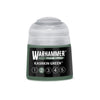 Warhammer: Tone Pro - Kasrkin Green 2 - 12ml