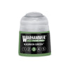 Warhammer: Tone Pro - Kasrkin Green 3 - 12ml