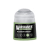 Warhammer: Tone Pro - Kasrkin Green 4 - 12ml
