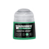 Warhammer: Tone Pro - Hierotek Green 4 - 12ml