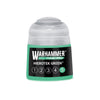 Warhammer: Tone Pro - Hierotek Green 5 - 12ml