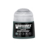 Warhammer: Tone Pro - Green Morkshroom 1 - 12ml