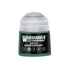 Warhammer: Tone Pro - Green Morkshroom 2 - 12ml
