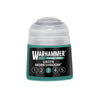 Warhammer: Tone Pro - Green Morkshroom 3 - 12ml