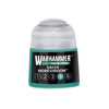 Warhammer: Tone Pro - Green Morkshroom 4 - 12ml