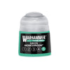 Warhammer: Tone Pro - Green Morkshroom 5 - 12ml