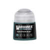 Warhammer: Tone Pro - Seraphon Blue 1  - 12ml