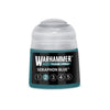 Warhammer: Tone Pro - Seraphon Blue 2 - 12ml