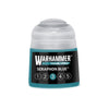 Warhammer: Tone Pro - Seraphon Blue 3 - 12ml
