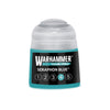 Warhammer: Tone Pro - Seraphon Blue 4 - 12ml