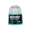 Warhammer: Tone Pro - Seraphon Blue 5 - 12ml