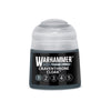 Warhammer: Tone Pro - Craventhrone Cloak 1 - 12ml