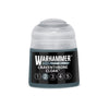 Warhammer: Tone Pro - Craventhrone Cloak 2 - 12ml