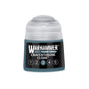 Warhammer: Tone Pro - Craventhrone Cloak 3 - 12ml