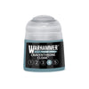 Warhammer: Tone Pro - Craventhrone Cloak 4 - 12ml