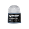 Warhammer: Tone Pro - Stormwolf Blue 1 - 12ml