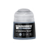 Warhammer: Tone Pro - Stormwolf Blue 2 - 12ml