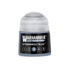 Warhammer: Tone Pro - Stormwolf Blue 3 - 12ml