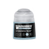 Warhammer: Tone Pro - Stormwolf Blue 4 - 12ml