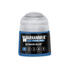 Warhammer: Tone Pro - Scinari Blue 1 - 12ml