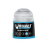 Warhammer: Tone Pro - Scinari Blue 4 - 12ml