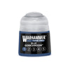 Warhammer: Tone Pro - Blue Gorkshroom 1 - 12ml