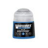 Warhammer: Tone Pro - Blue Gorkshroom 3 - 12ml