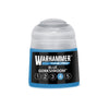 Warhammer: Tone Pro - Blue Gorkshroom 4 - 12ml