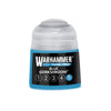 Warhammer: Tone Pro - Blue Gorkshroom 5 - 12ml