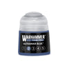 Warhammer: Tone Pro - Ultramar Blue 2 - 12ml