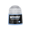 Warhammer: Tone Pro - Ultramar Blue 5 - 12ml