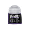 Warhammer: Tone Pro - Shalaxi Violet 1 - 12ml