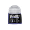 Warhammer: Tone Pro - Shalaxi Violet 2 - 12ml